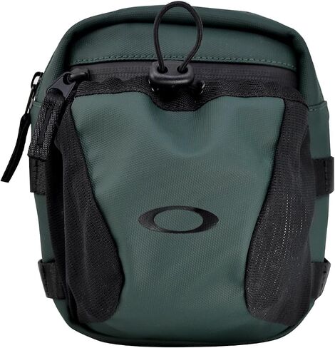Oakley Rover Crossbody in Kuwait