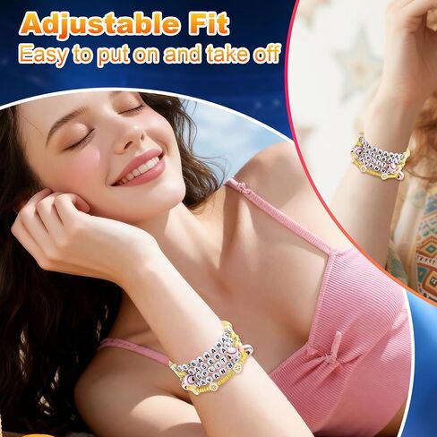 for Savannah Bananas Merch Gifts Inspired Bracelets 5 Pcs Stackable Stretch Beaded Friendship jersey Outfit Costume Bracelets Vinyl Poster Hat Sticker Merchandise Birthday Gifts for Fans in Kuwait
