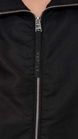 Varley Women's Lotta Blouson Jacket in Kuwait