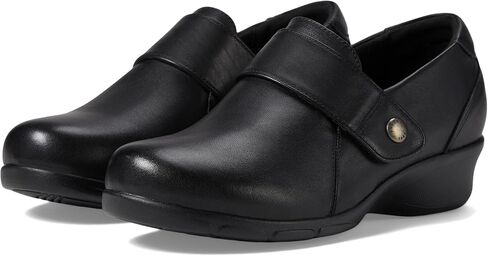 Propét women's Wallis Clog in Saudi Arabia