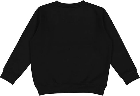 inktastic Cycling Life- Bicycle Youth Sweatshirt in Kuwait