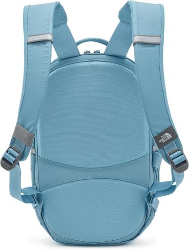 The North Face Borealis Mini Backpack, Pale Teal, One Size in Kuwait