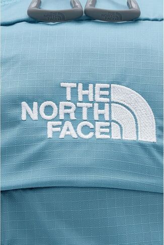 The North Face Borealis Mini Backpack, Pale Teal, One Size in Kuwait