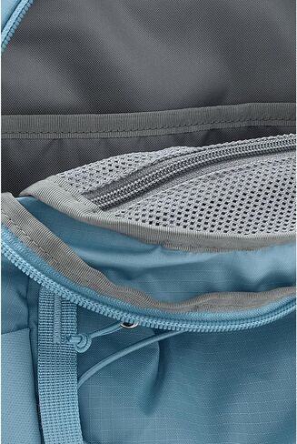 The North Face Borealis Mini Backpack, Pale Teal, One Size in Kuwait