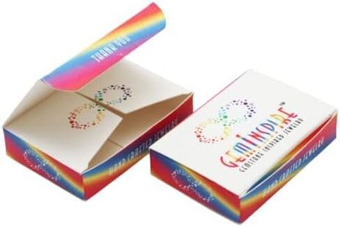 حلق على شكل خطاف من العقيق الأسود الطبيعي مكون من 4 أوراق البرسيم، طول قطرة 44 مم، مجوهرات مصنوعة يدويًا من الفضة الإسترليني عيار 925 (حلق) in Saudi Arabia