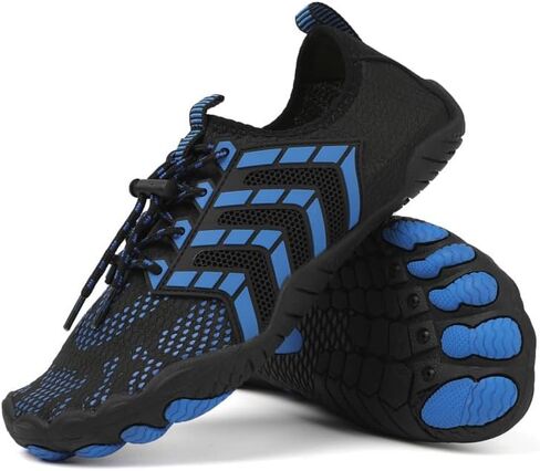 Python Non-Slip Barefoot Shoes in Kuwait