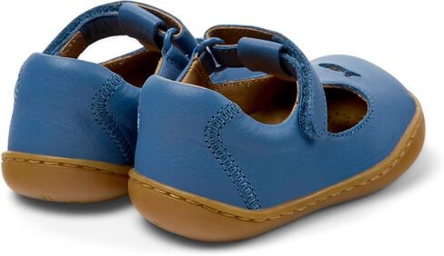 Camper Kids' Peu Cami K800564 in Kuwait