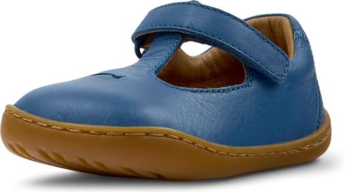 Camper Kids' Peu Cami K800564 in Kuwait