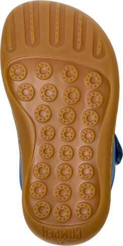 Camper Kids' Peu Cami K800564 in Kuwait