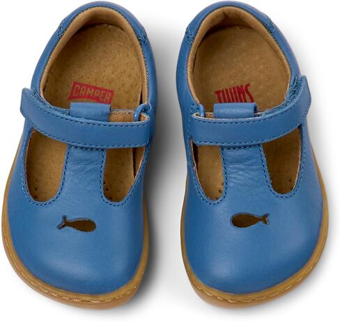 Camper Kids' Peu Cami K800564 in Kuwait