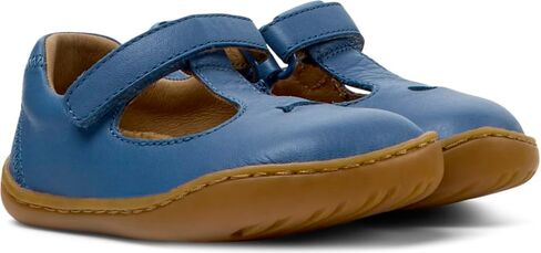 Camper Kids' Peu Cami K800564 in Kuwait