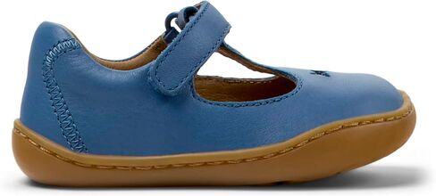 Camper Kids' Peu Cami K800564 in Kuwait