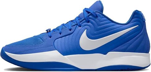 Nike Ja 2 Basketball Shoes in Kuwait