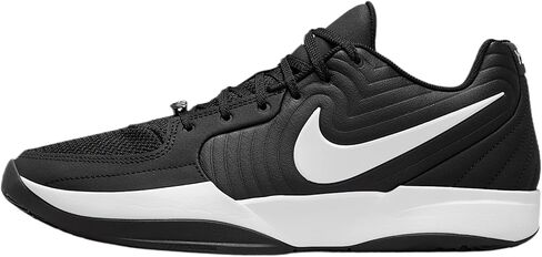 Nike Ja 2 Basketball Shoes in Kuwait