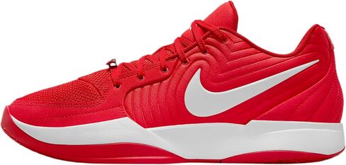 Nike Ja 2 Basketball Shoes in Kuwait