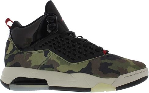Men's Jordan Maxin 200 CD6107 200 (Numeric_11) in Kuwait