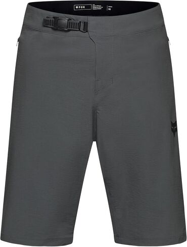 Fox Racing Mens Ranger Mountain Bike Short in Kuwait