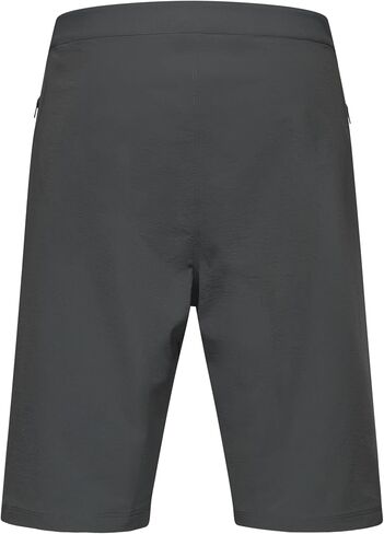 Fox Racing Mens Ranger Mountain Bike Short in Kuwait