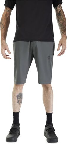 Fox Racing Mens Ranger Mountain Bike Short in Kuwait