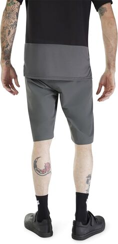 Fox Racing Mens Ranger Mountain Bike Short in Kuwait