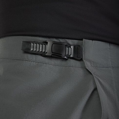 Fox Racing Mens Ranger Mountain Bike Short in Kuwait
