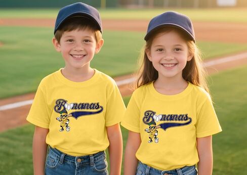 Baseball Shirts for Toddler Girl Boy Baseball Letter Prints T Shirt Baseball Player Shirt Game Day Fan Short Sleeve Tops in Saudi Arabia