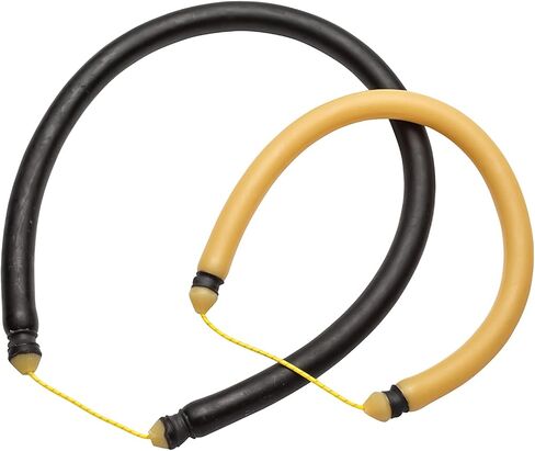Riffe 9/16 Gorilla Rubber Power Bands in Saudi Arabia