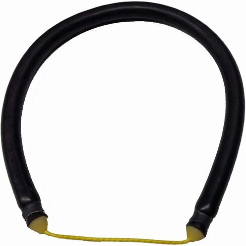 Riffe 9/16" Gorilla Rubber Power Bands in Saudi Arabia
