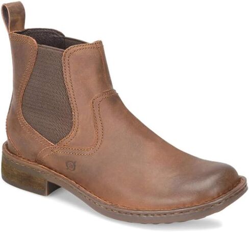 BORN Men's Hemlock 2 in Kuwait