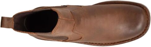 BORN Men's Hemlock 2 in Kuwait