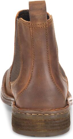 BORN Men's Hemlock 2 in Kuwait
