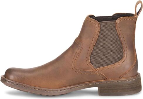BORN Men's Hemlock 2 in Kuwait