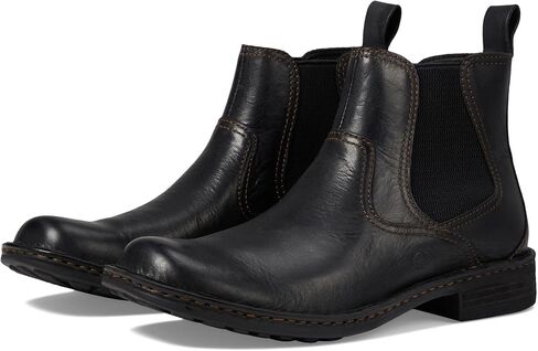BORN Men's Hemlock 2 in Kuwait