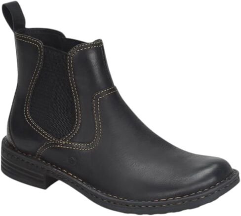 BORN Men's Hemlock 2 in Kuwait