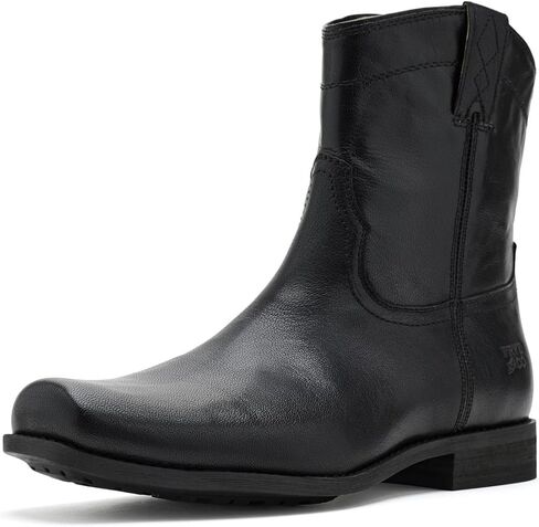 FRYE AND CO. mens Roger Roper Zip in Saudi Arabia