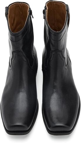 FRYE AND CO. mens Roger Roper Zip in Saudi Arabia