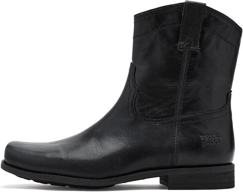 FRYE AND CO. mens Roger Roper Zip in Saudi Arabia