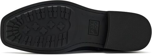 FRYE AND CO. mens Roger Roper Zip in Saudi Arabia