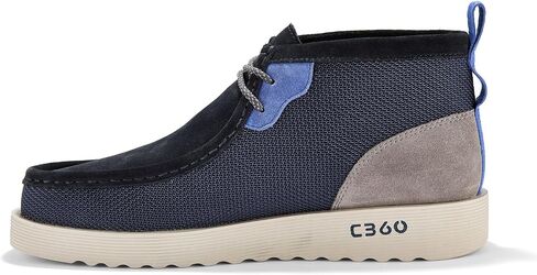 حذاء رجالي من Clarks Wallabee FTR 2 حذاء Chukkas in Kuwait