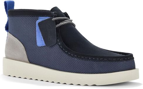 حذاء رجالي من Clarks Wallabee FTR 2 حذاء Chukkas in Kuwait