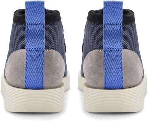حذاء رجالي من Clarks Wallabee FTR 2 حذاء Chukkas in Kuwait
