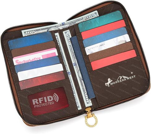Montana West American Flag Phone Purse for Women Patriotic Crossbody Bag American Pride Cellphone Purse With Removable Strap in Saudi Arabia