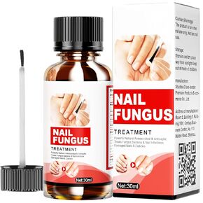 Toenail Fungus Treatment Extra Strength, Nail Fungus Treatment for Toenail, Natural Plant Extracts Toe Nail Fungus Treatments for Athletes Foot in Saudi Arabia