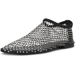 Steve Madden Women's Mino Ballet Flat in Kuwait