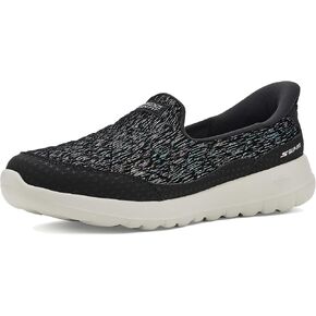 SKECHERS Performance Slip-ins: Go Walk Joy Cozy Dream in Kuwait