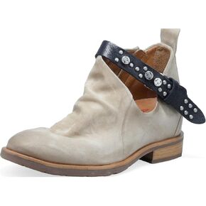 A.S.98 Igor Women's Boots in Saudi Arabia