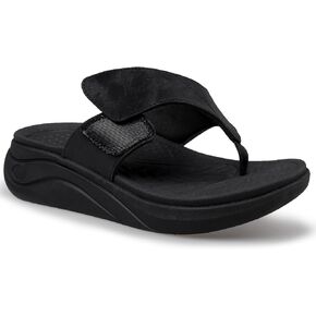 Vagana Sandals for Men Adjustable Width Slides Arch Support Orthopedic for Diabetic Plantar Fasciitis Swollen Feet Pain Relief Neuropathy in Saudi Arabia