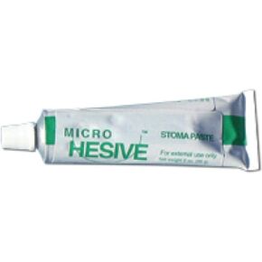 Cymed MicroHesive Stoma Paste 2Oz Tube (Tube of 2 Ounces) by Cymed Corp in Saudi Arabia