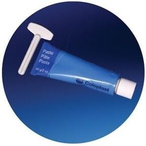 Barrier Paste 2Oz - Item Number 2650-1 Tube/Tube - in Saudi Arabia
