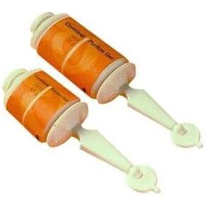 Coloplast Purilon 3906 Hydrogel with Accordian Applicator, Sterile, Latex Free, High Viscosity 2/7 oz Capacity. 1 Each in Saudi Arabia